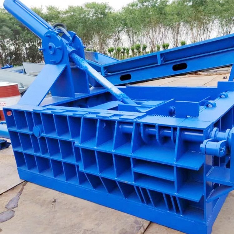 ɶƽُUXKCҺCӺƷ|ۺon