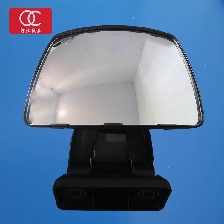 VOLVO܇VOLVO܇ǰյRVOLVOԭS