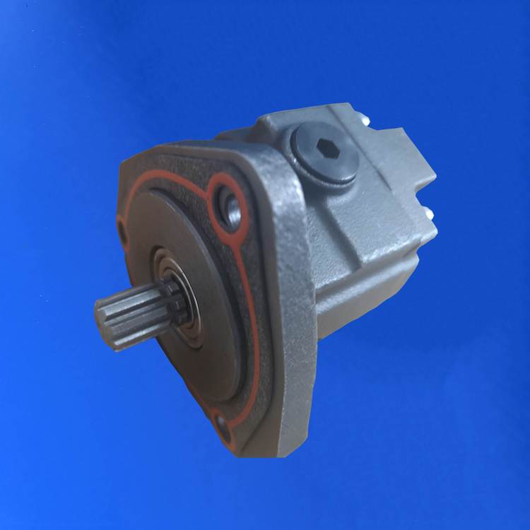 Y܇ȼͱñYؿlәCOM457LA460LAԭSȼͱ