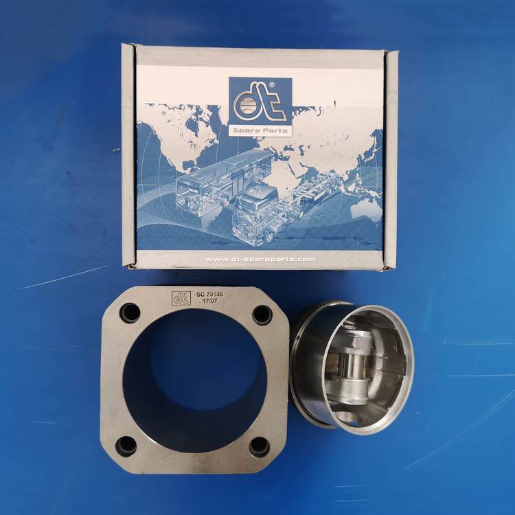 Y4141܇ñY4141lәCױY܇