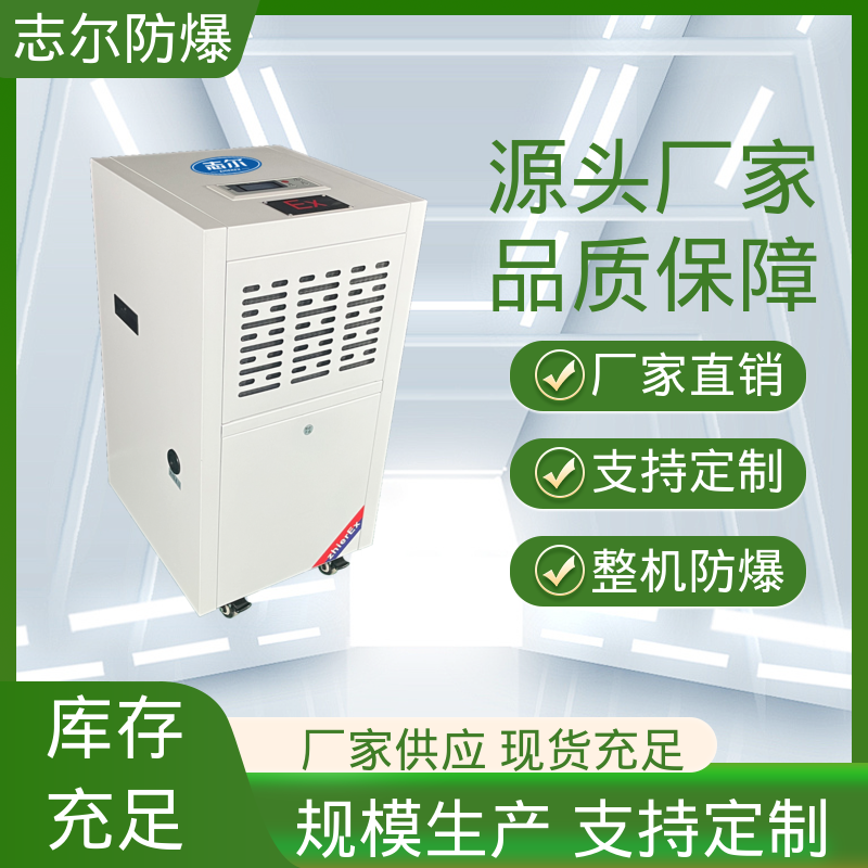 ־IõķͳCƷ|ȼױ3CJC