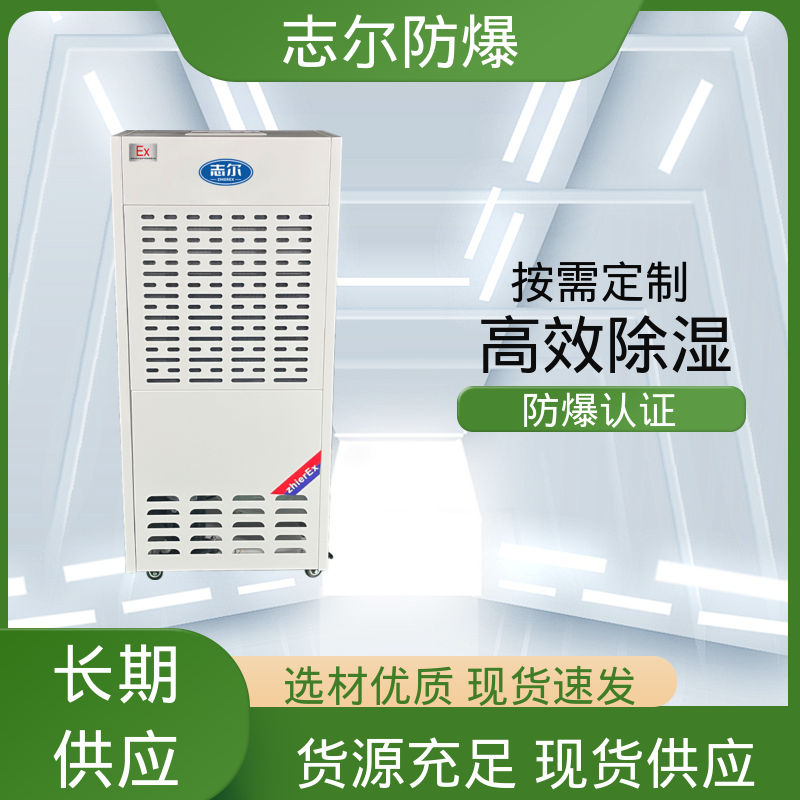 }܇gɷǘ˶ƹI÷Cʯƽ_־