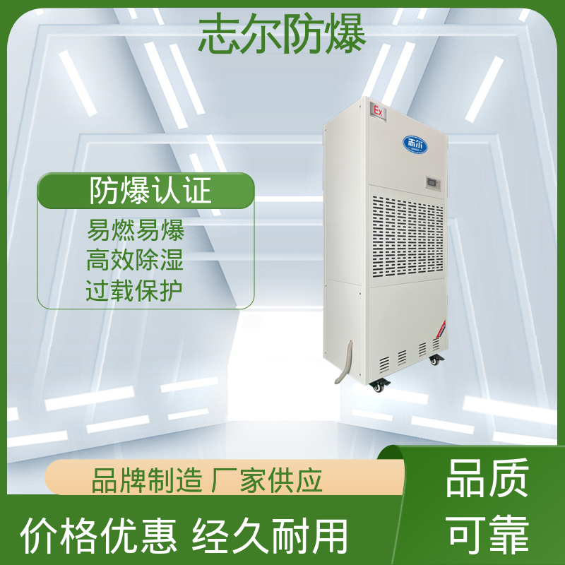 ־ICʹíhȼױʯƽ_SS