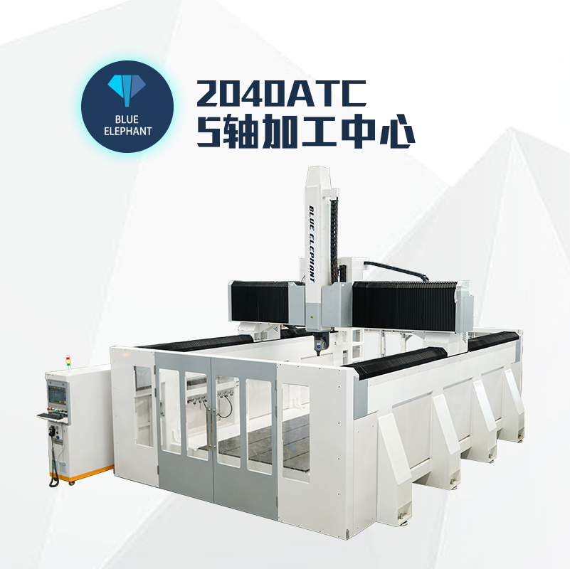 {󔵿SӼӹĶģ߼ӹOȫԄӵ̙C