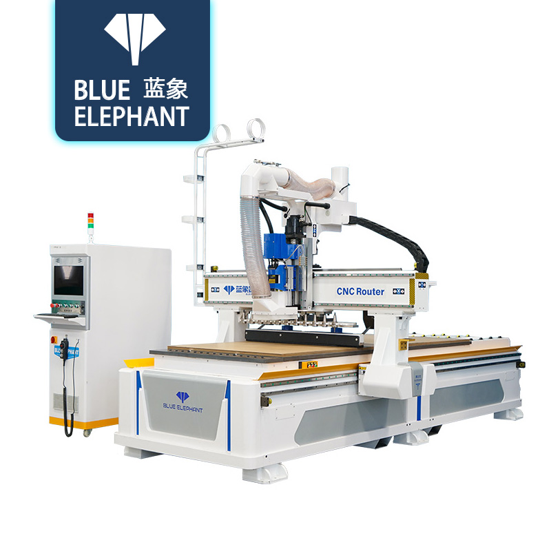 {󙻹¹񔵿_ϙCȫݶaCҾ_ϴׄ