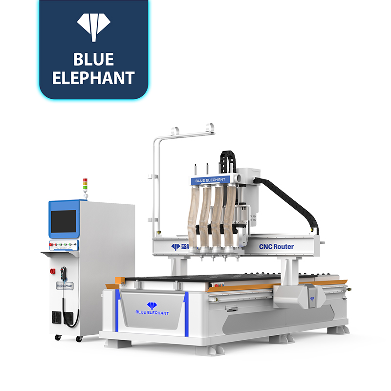 {ľ_ϙCĹʽҾ߼ӹȫݶaO