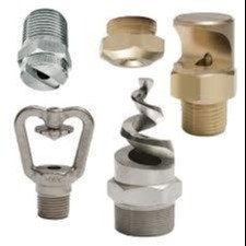 PNR컯WˎИIJBA1385B1ʹðȫ