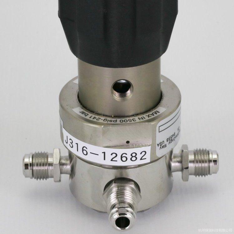 xԭğoɆμbAPTechFR1000l؛