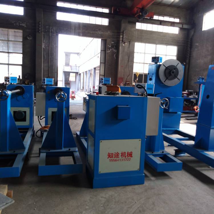 ֪;CеIRX-1Tߵ͉PʽȫԄӺ㏈Ԅž׃@C