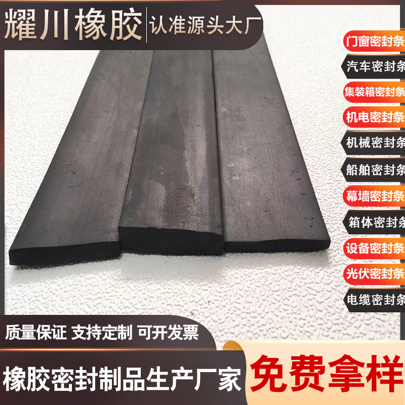 TCеOĥpߜطmײp܌zܷlzƷS