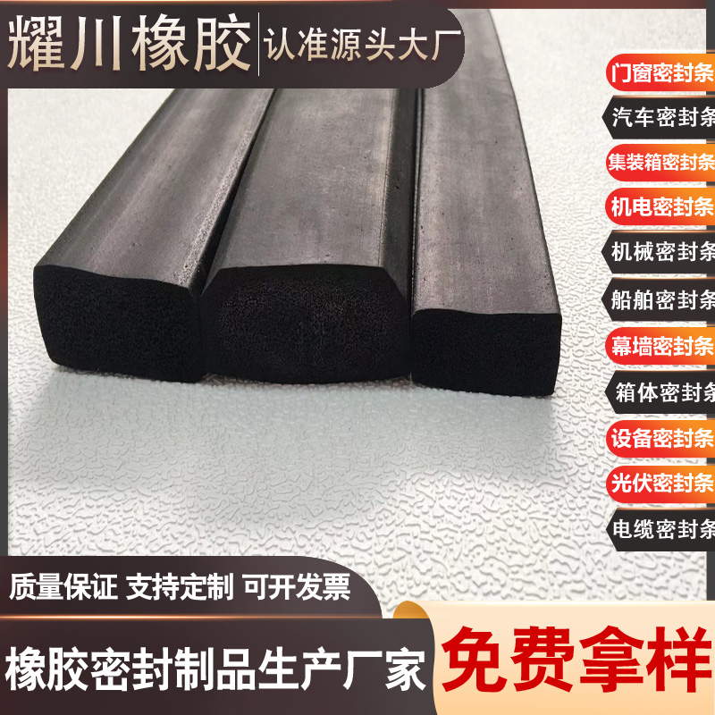 ܇T͸gߜطˮײ̶ܷԪұzlzƷS