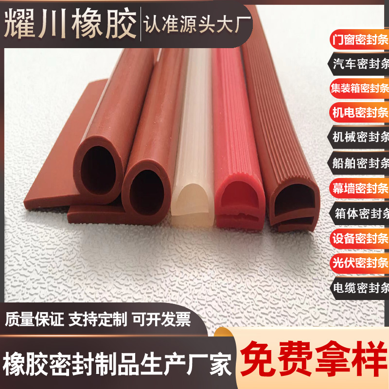 Tϻĥpײ̶pˮmTܷlzƷS