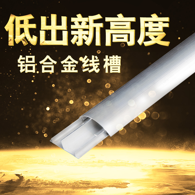 PDXϽ𾀲۾W늾|߾вۺ߾ܹSl