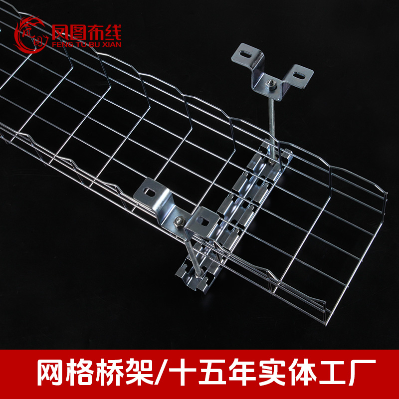 PDW\ٙCCϲw۲ۺЌ÷g