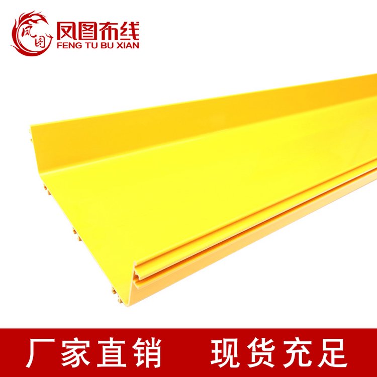 PDPVCw۵βwۙCwOÏSҹ؛F؛