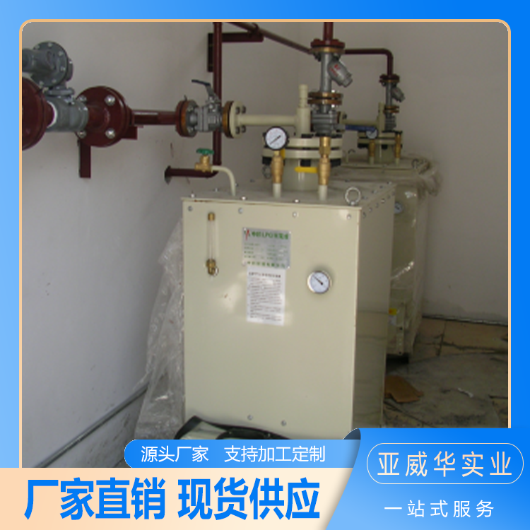 ٟtBm͜؟⻯tl悳̎O