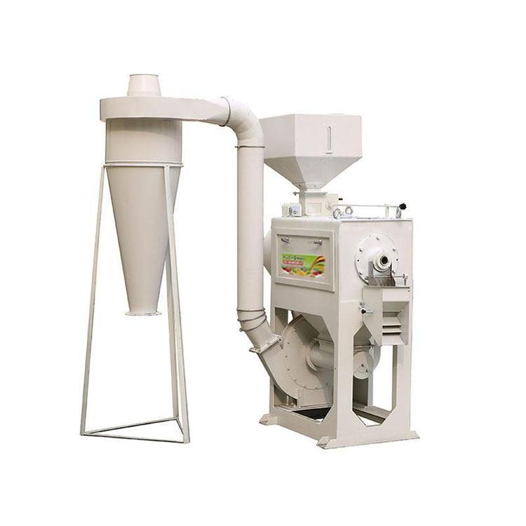 ȫԄÓƤC,ÓƤȥƤCÓƤC