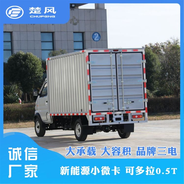 늄С늄\ݔ܇Դ؛܇L܇