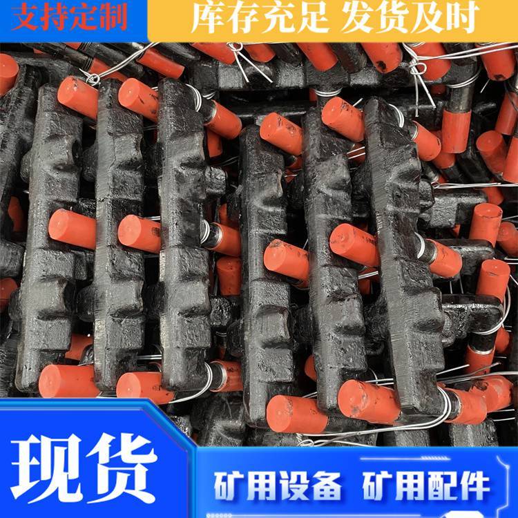 D̖134S011609-2E˨ΰCe˨L375mmM30*2ĸo