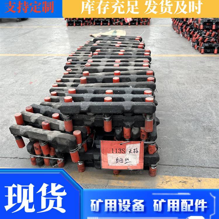 úʹ33GL-2E˨SGZ800ΰݔ͙CVøߏeͽz