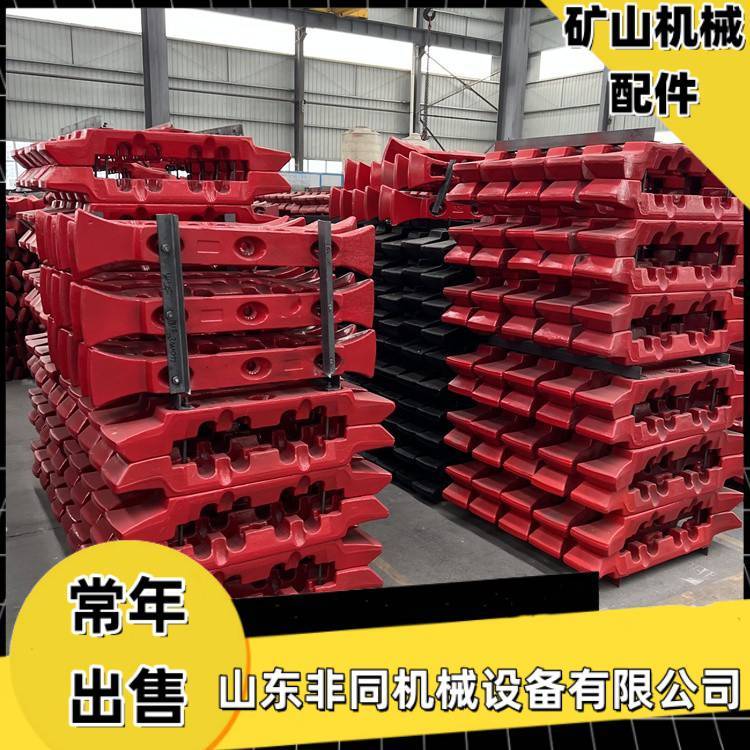 {|̎20GL-1ΰ微µVùΰCC̖SGZ900