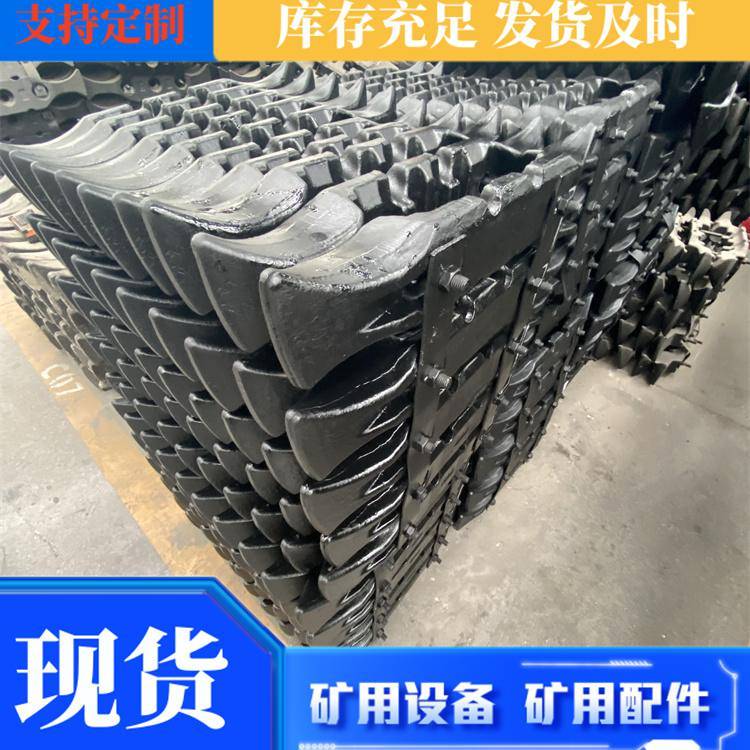 ú12GL4-1ΰ微ݔ͙Cţǹε40Mn2w̎