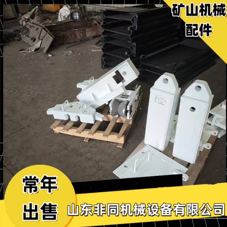 MY800DdCϵy2MYBA_úVþҺϵyS