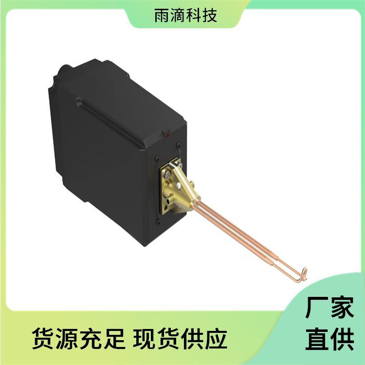 οƼҕXzyz麸pѼyȸQRҕ^Դ^S