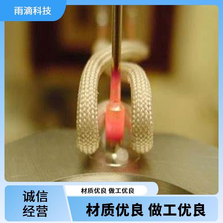 οƼCCDҕXzyo늳mCױ坍CO