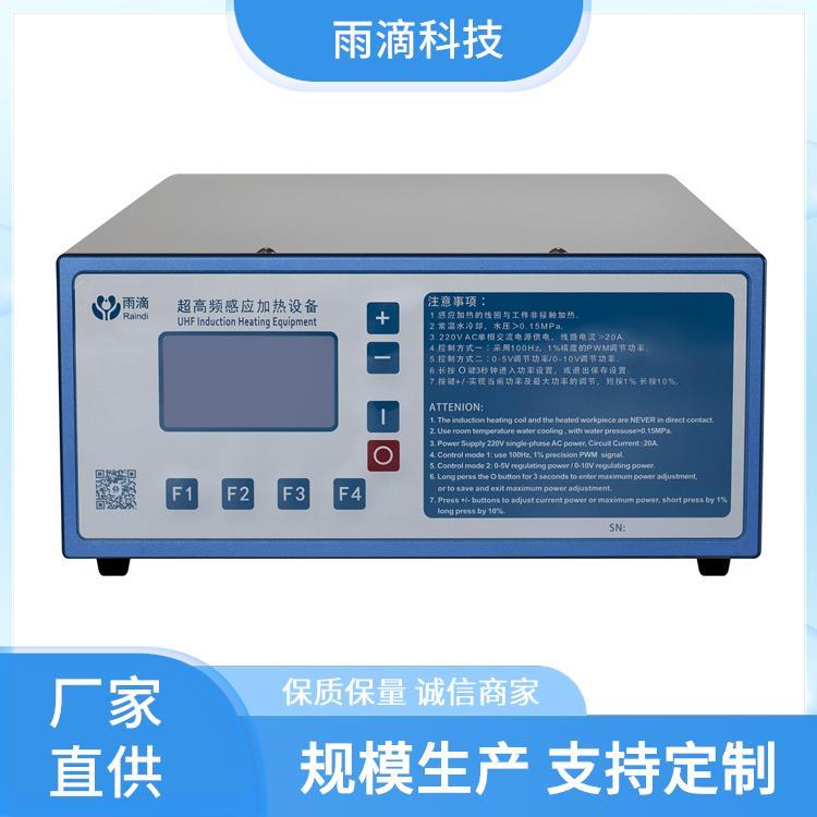 _^ߴȱݹWYxCCCDԄӻҕXzyO