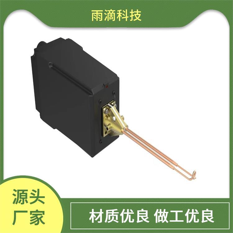 AI·ȫԄҕXzyO亸e©^ȱݳߴYxC