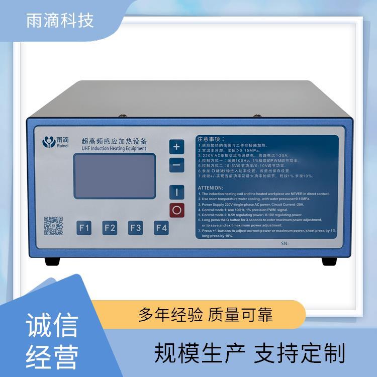 οƼԄӻܷkҎCҕXzyO