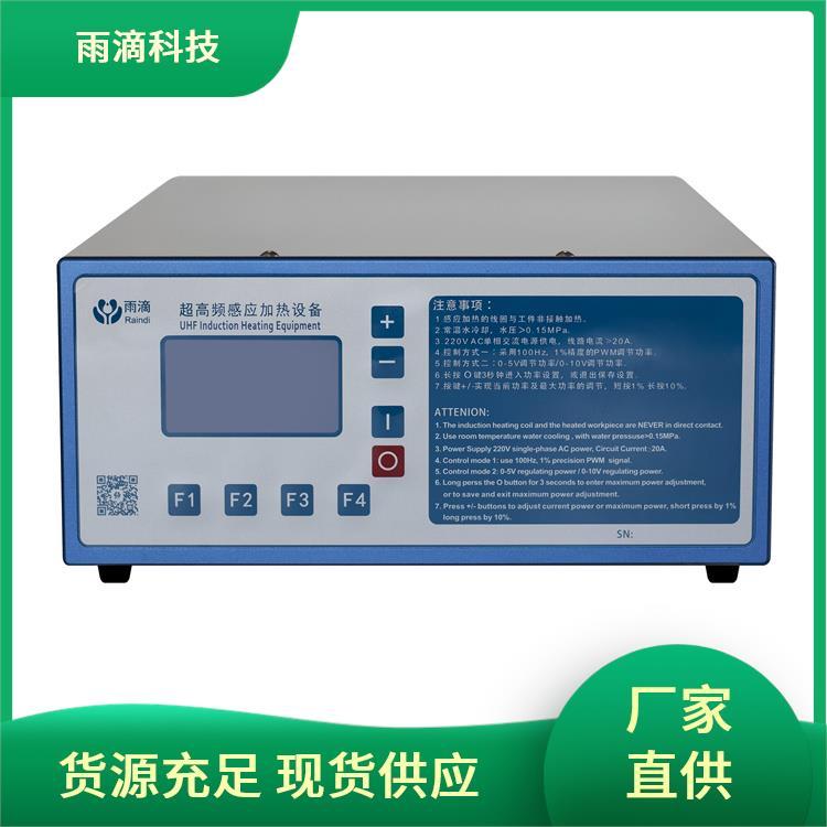 ҕXƼַȱʧccdzyOԄaS