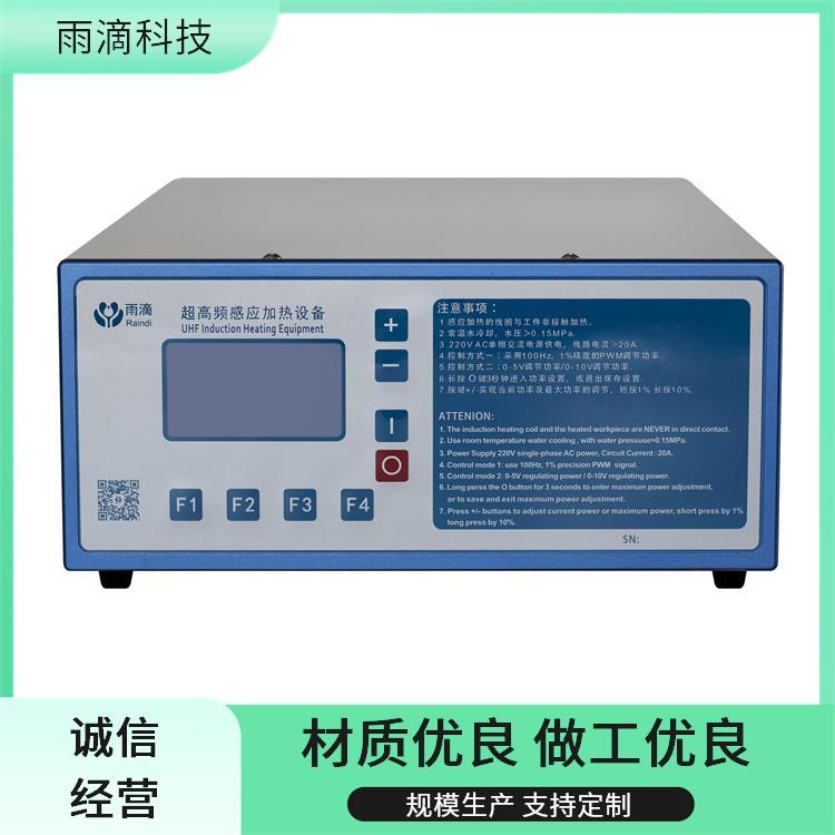 ȶ3DWyxCҕXϵy覴ȱݙzyοƼa