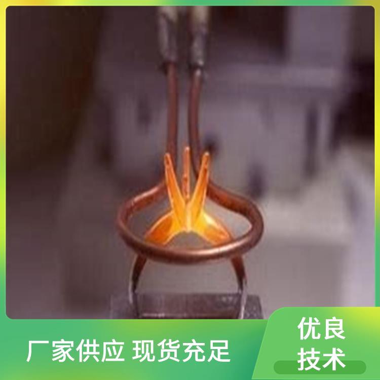 οƼԄӹWҕXzyxоƬ^ȱݿٙzy3DAOI