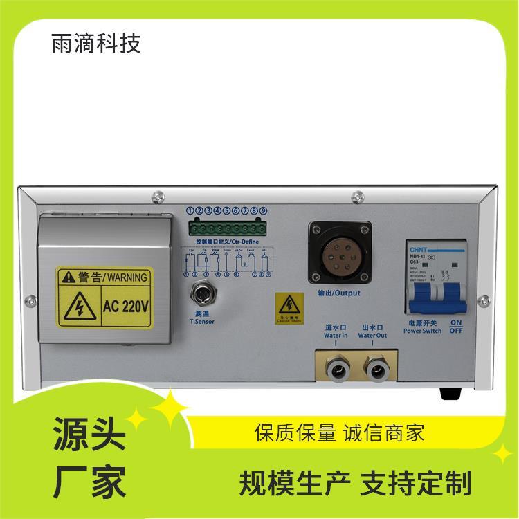 οƼֶ֧ƲkCҕXzyOҎ