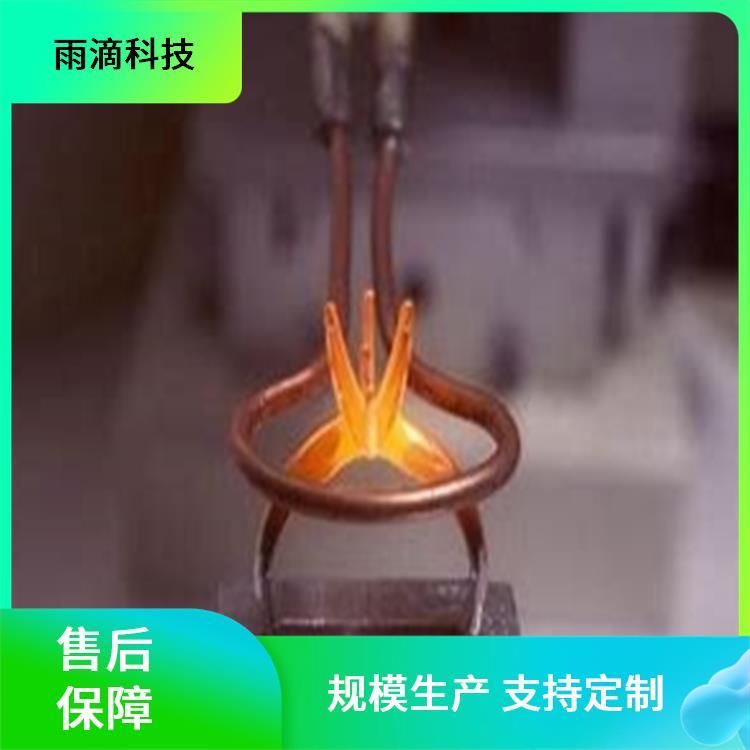 Դ^SԄϼrӡN˙C3CИICCDҕXzyNOS