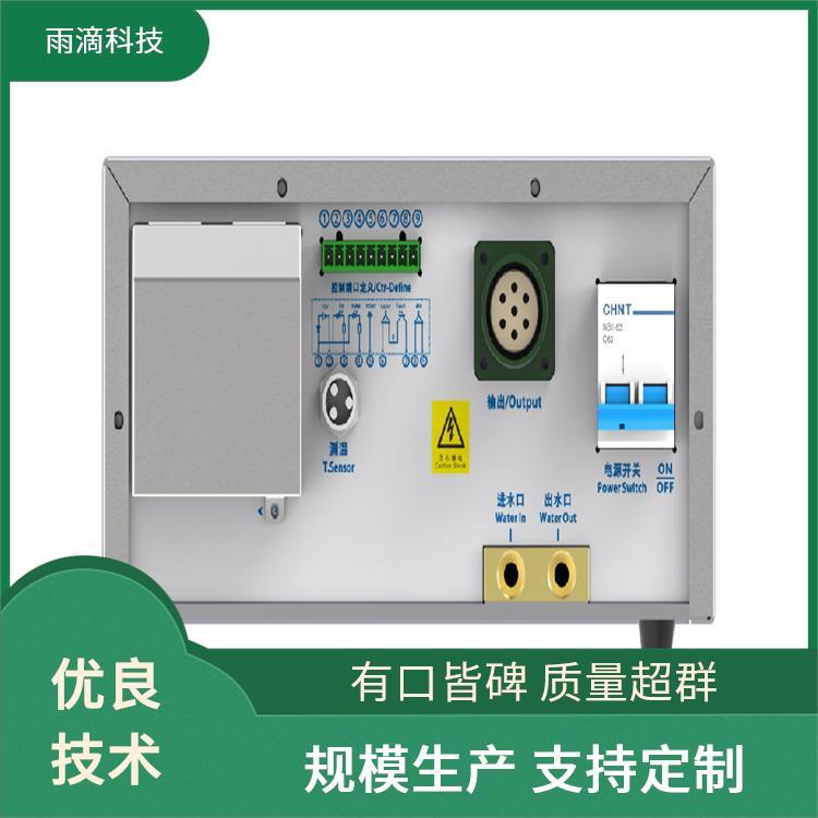 CCD^ߴȱe©ҕXzyxOoһIWyx