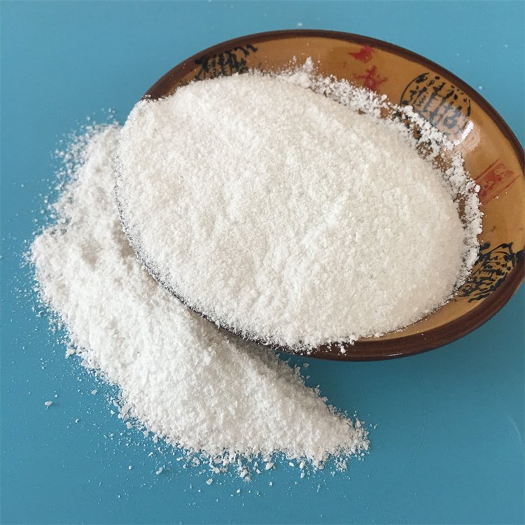 oˮȻV99Icas7780-30-3ĩػ