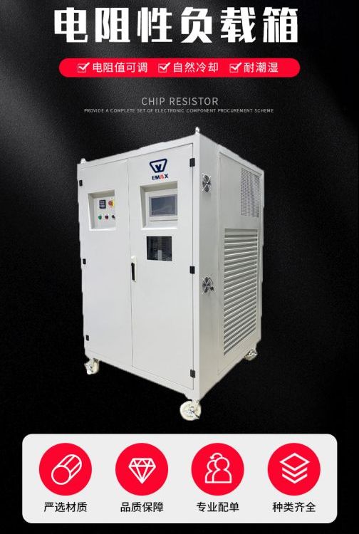 l늙CؓdyԇĄәCеʮꌣעU