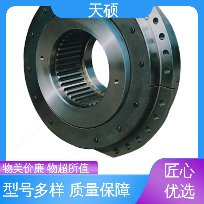 T푑ٶȿڱҎģaŜS