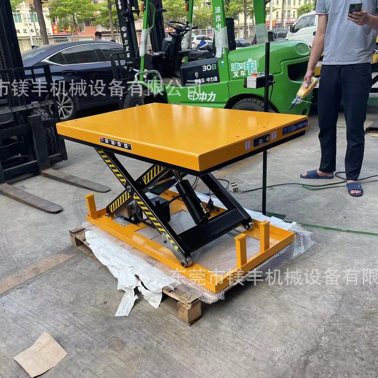 ԄӸБƽ_ˮ_̶ʽҺƽ_C