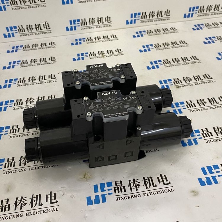 ձMڲԽ늴yF؛NOCF-G03-B60-Y-50