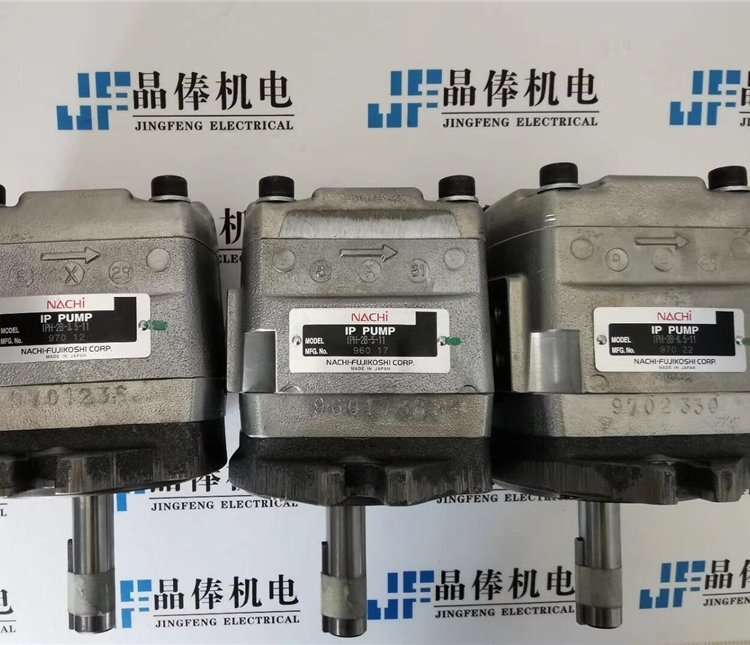 ձMڲԽ늴yDSS-G06-C5-ALRY-E2-22N