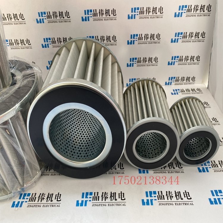 APLS-20-105SձM^VVоMASUDAN