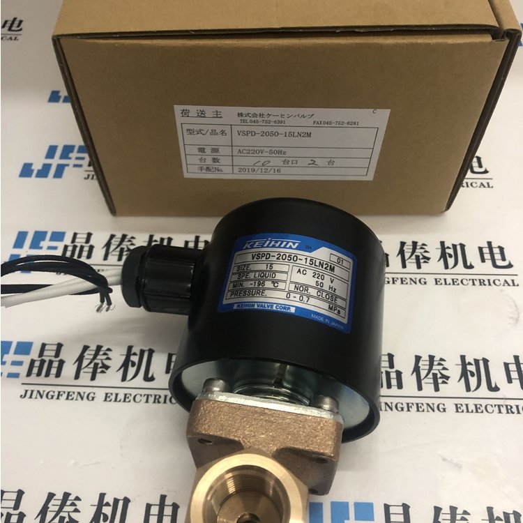 ձMKEIHINI늴yVKD-25WG˹̩Ī