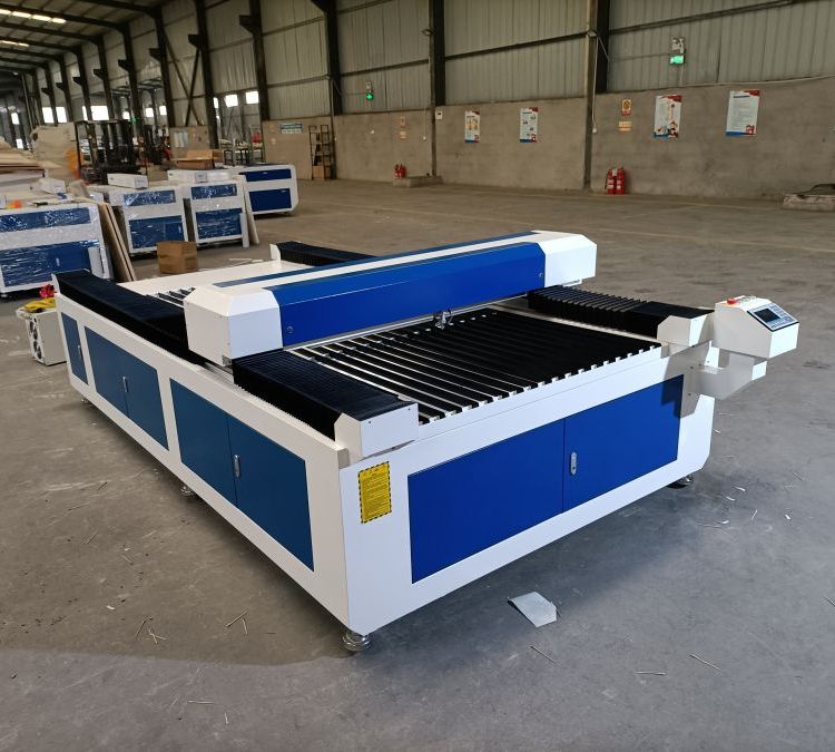 D1325ǽټCиܶȰ偆ôиCS