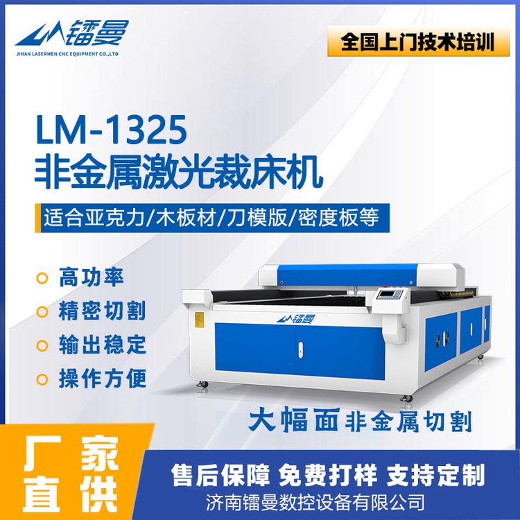 иCľиO䲼ϲüCļи̙C