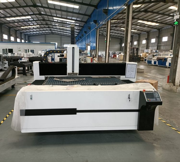 wټиC1000WٰĲP̼䓽Qƽ_иCS