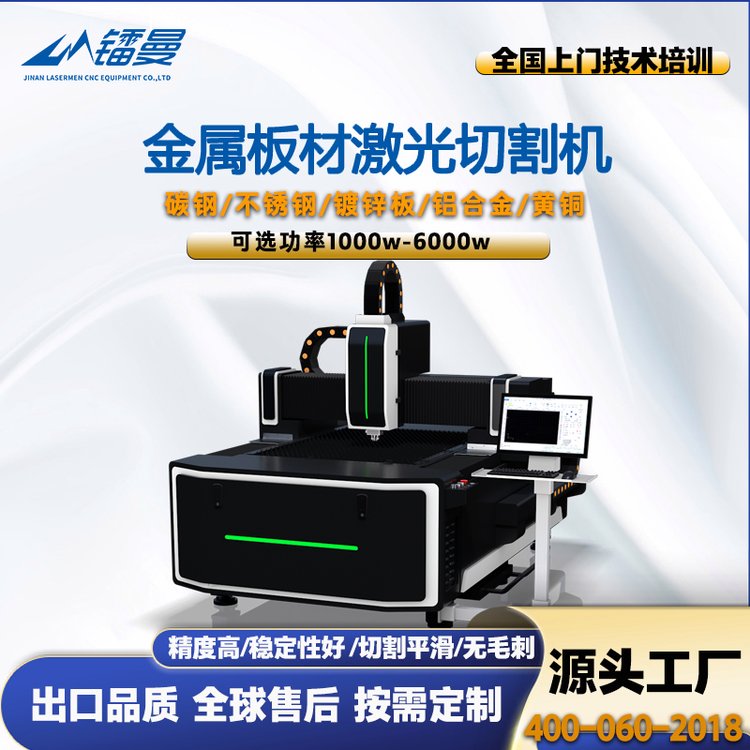 DXٹwܼиC~ٰиFټӹ